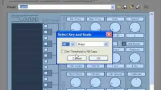 how to auto-tune your voice
