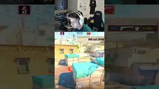 berk rip tepe'den çok sakin bir ace 🔥 