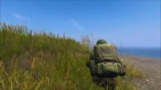 dayz 07202017
