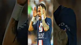new tik tok tanding zml file lagle inbox #brazil #alightmotionxml #love emamul editor