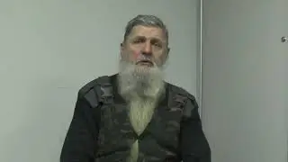 Мировая Империя Рода  -  Вся Власть Советам