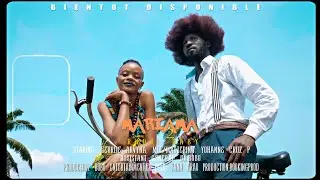 Rndji Baby Mariama 2 [Teaser Officiel]