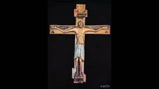 600 летие обретения Креста Господня в Годеново