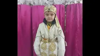 27.11. 2022 {   OZODBEK  ) Sunnat tuy SHoxsaroy TUYXONA 