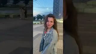 Скоро я и столица закатов 🌅