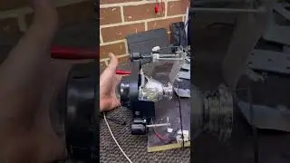 Корректор фар на ардуино #aozoom #automobile #ремонт #biled #diy #своими руками