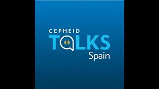 Dr. Sofia de la Villa  Discusses the diagnosis & therapeutic options for CDI
