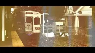Denison Flood - This Time