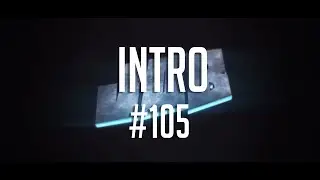 Intro Job// #105 - 1080p [1 VIEW = 1 LIKE]