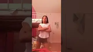 i took ur baby