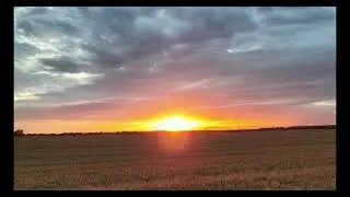 Silva Music & Radauke - Nice Evening