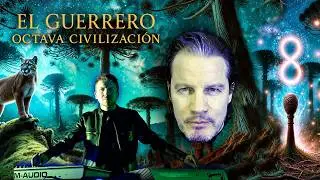 EL GUERRERO: OCTAVA CIVILIZACIÓN