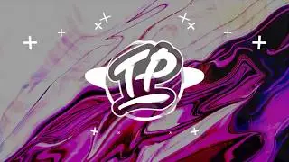 Sharked - Moon [Trap Party Release]