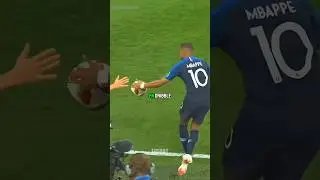 L’ART DE GAGNER DU TEMPS 🕰️⚽ 