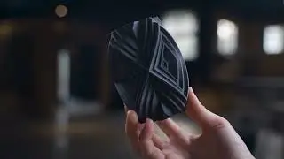 XYZprinting FDM 3D Printer da Vinci Pro EVO_JP version