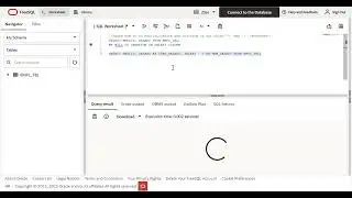 Arithmetic operators in SQL - multiplication & division
