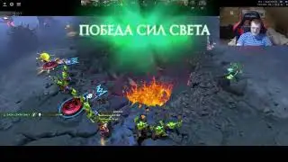 VJlink RAGE и мастерство за Оракула