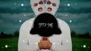 Devito -mami (speed up)