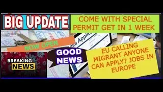 Schengen tourist visa for Indians - jobs in europe | europe visa for indian |