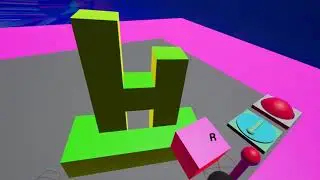 Janko VR