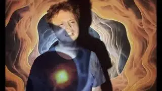 Leave Me Alone (Music Video)