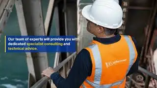 Wilhelmsen and Klüber Lubrication Partnership
