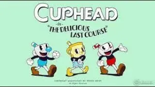 cuphead dlc descargar android