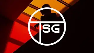 Marlex - Close To Me