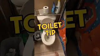 Got To Try This! 