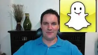 Week In Review: Snapchat Video Chat, YouTube Buffers & Amazon 