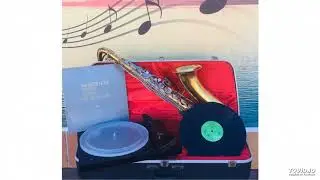 The Blue Nile - Tinseltown in the rain (12