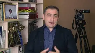 #натрибуквы