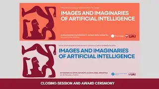 Closing Session and Award Ceremony