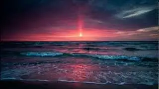 Deep & Intense Ambient Music