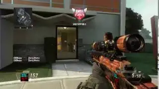 Cool Spawn