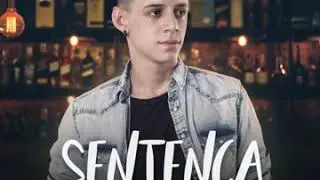Sentença