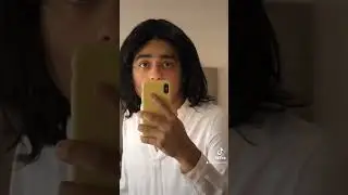 Nadie: Yo después de ver La Casa De Las Flores:
