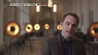 Cinema Canvas is terug!