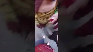 Варанаси (1)