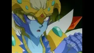 Hypno Scene 48