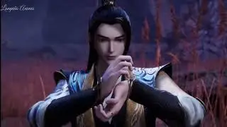 Martial Master Episodio 368 Legendado PT-BT