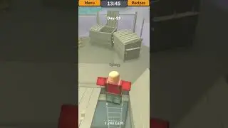 textures not loAding GENERIC COOKING GAM 