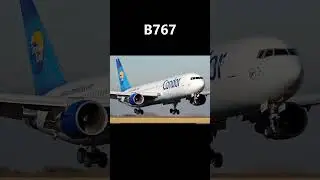 This is what your favourite plane says about you #meme  #fypシ #aviation