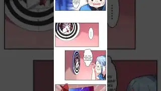 Blackmailed by Bossy CEO in English Chapter 7