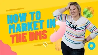 How to Respond to Customers on Social Media DM in 2021