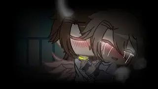 (13+) 18+ ❌ T^T ( gacha club yaoi and BL)