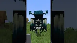Minecraft, But Its ME Vs. YOU...