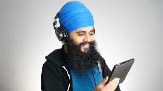 Audible Review - So Confusing! (Not Sponsored)