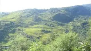 hoton pe hansi asha rafi sanwan ki ghat o p nayyar