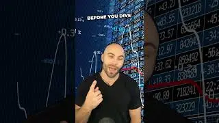Billionaire Bill Ackman Bets Big on Two Growth Stocks! 📈📈